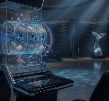 Casino Orca